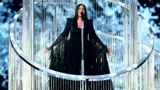 Eurovision body may vote on excluding Israel in watershed moment