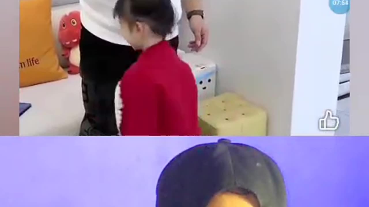 Trynottolaugh
