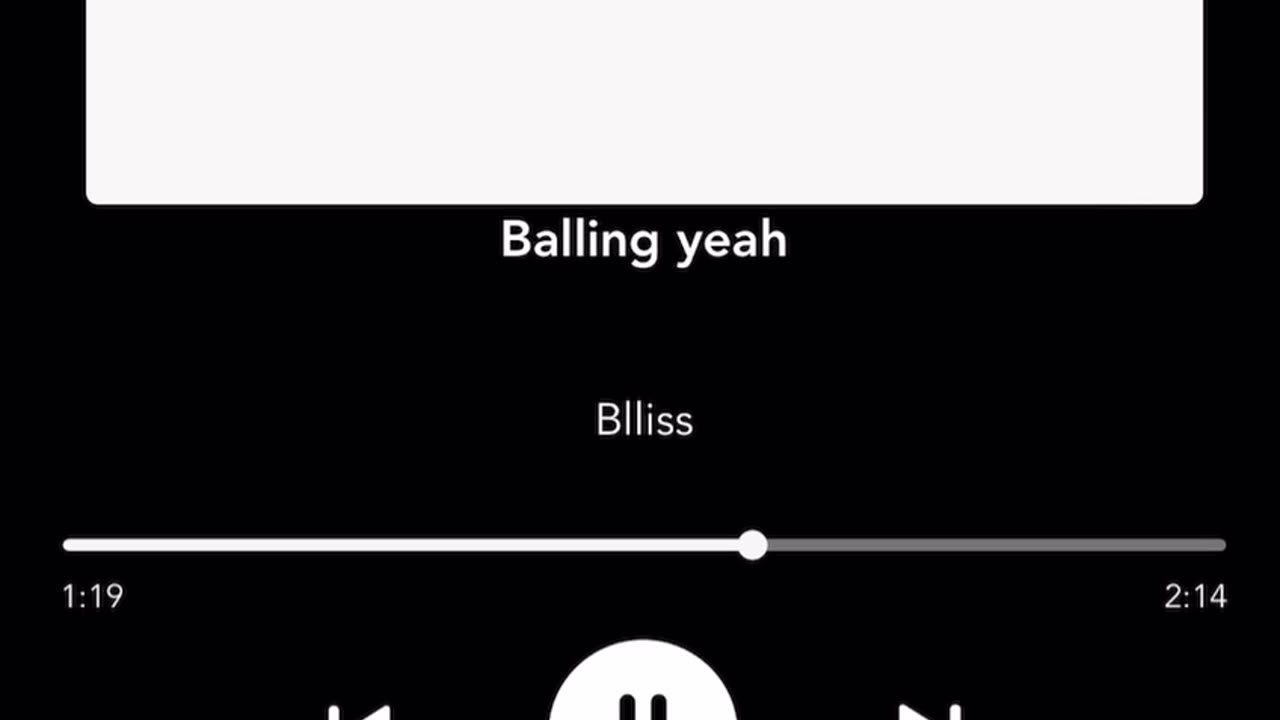 bb
