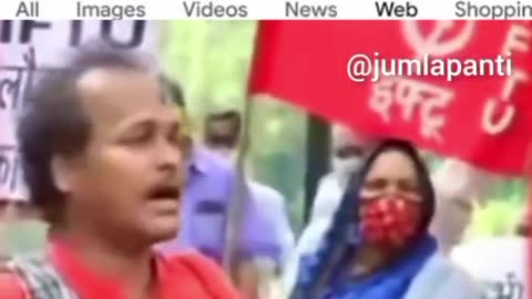 Modi ka sach