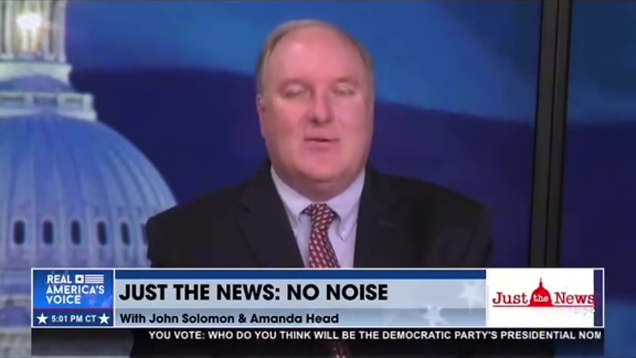 W For POTUS | SCOTUS (John”Pedo Island”Robert’s #WeSeeYou 👀) Check Description