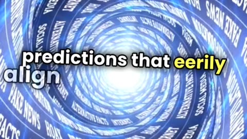 5 Chilling Predictions from ‘The Protocols’ That Came True
