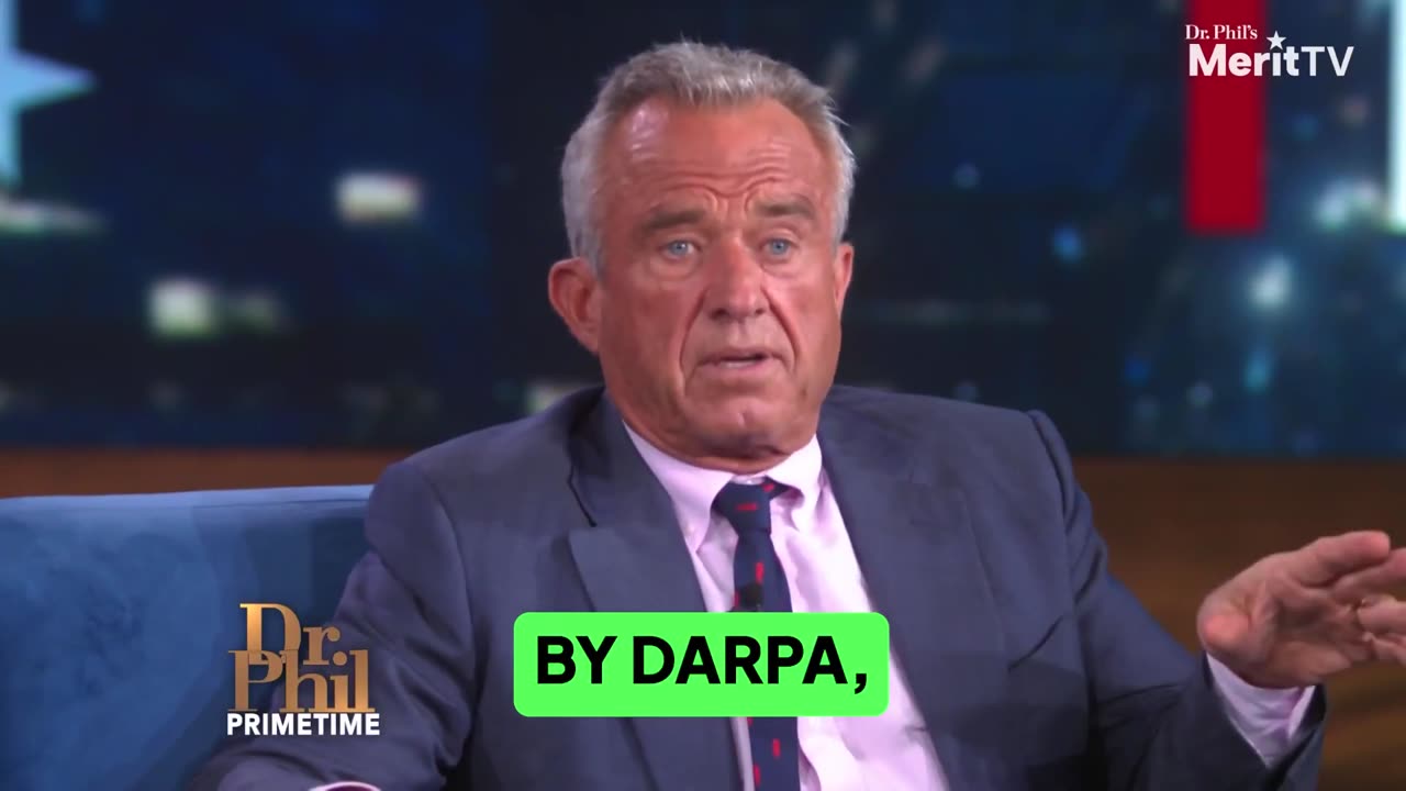 For years, they told us chemtrails were just a “conspiracy theory.”