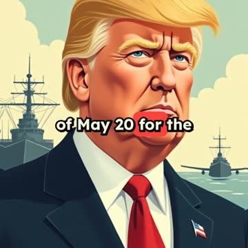 Trump Appointing Big Name For D.C. US Attorney