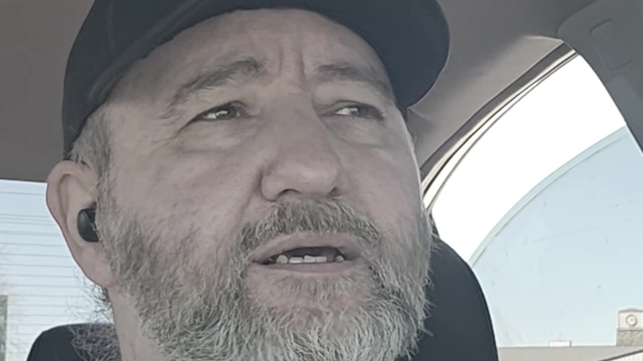 How Would They Get Money Out of a Parsley Farmer #comedy