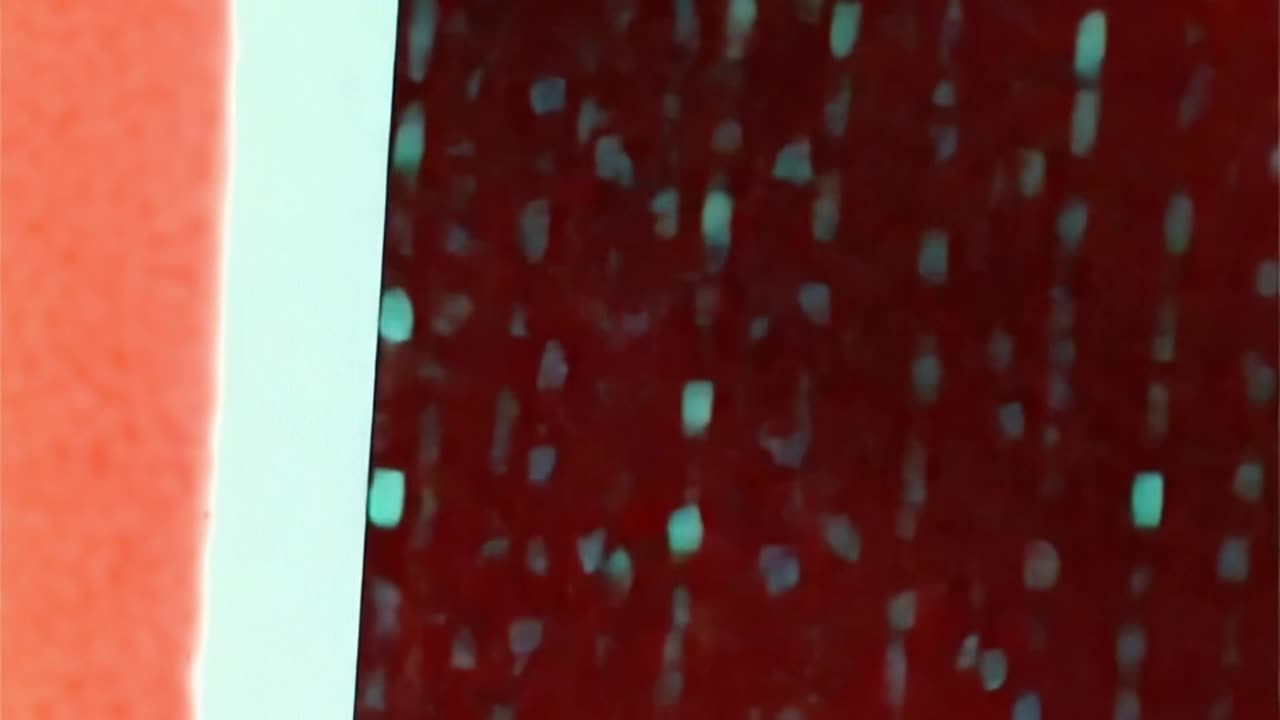 WAV - Game Fight Time