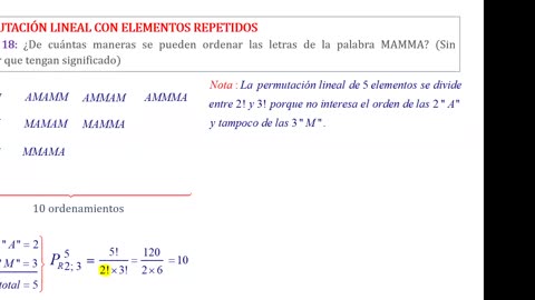 ASEUNI PARALELO | Semana 09 | Aritmética S2