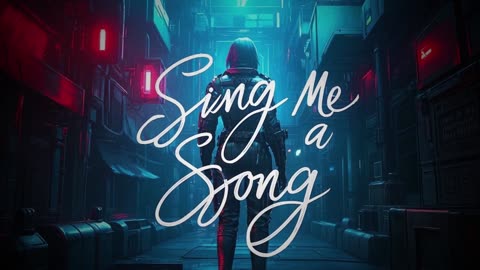 🐉 Sing Me a Song