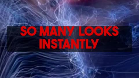 Inside the Bridgerton AI Character Portrait Phenomenon