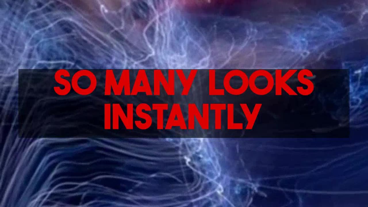 Inside the Bridgerton AI Character Portrait Phenomenon