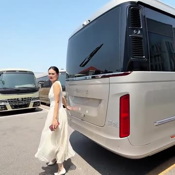 luxury amazing car #automobile#luxuryautomobiles#cars#luxury #luxurycars #luxuryvehicles #rideraves