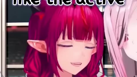 IRyS Talking Like a Expert Ended Up With a Good Laugh! [Hololive Calliope IRyS Baelz Bijou]