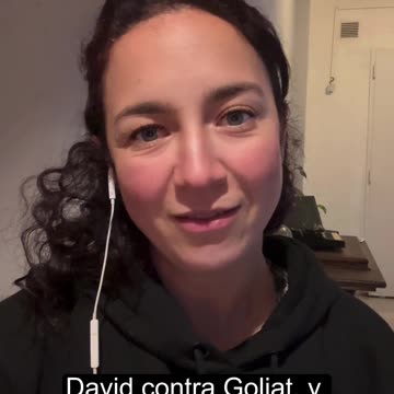 South Carolina celebrates defunding Planned Parenthood