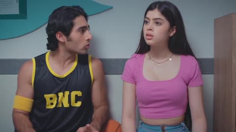 Power.of.Paanch.S01E01.720p.Hindi.WEB-DL.5.1.ESub.x264-mkv