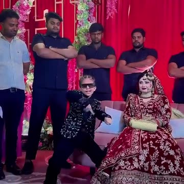 #shaadfam #trending #explore #viralvideo #shortvideo #expression