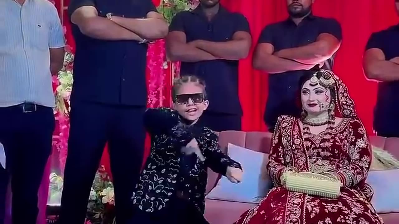 #shaadfam #trending #explore #viralvideo #shortvideo #expression