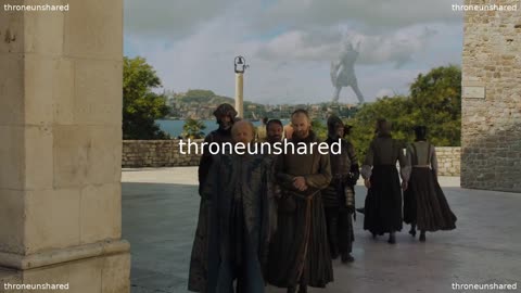 Game Of Thrones_S05E09_The Dance of Dragons