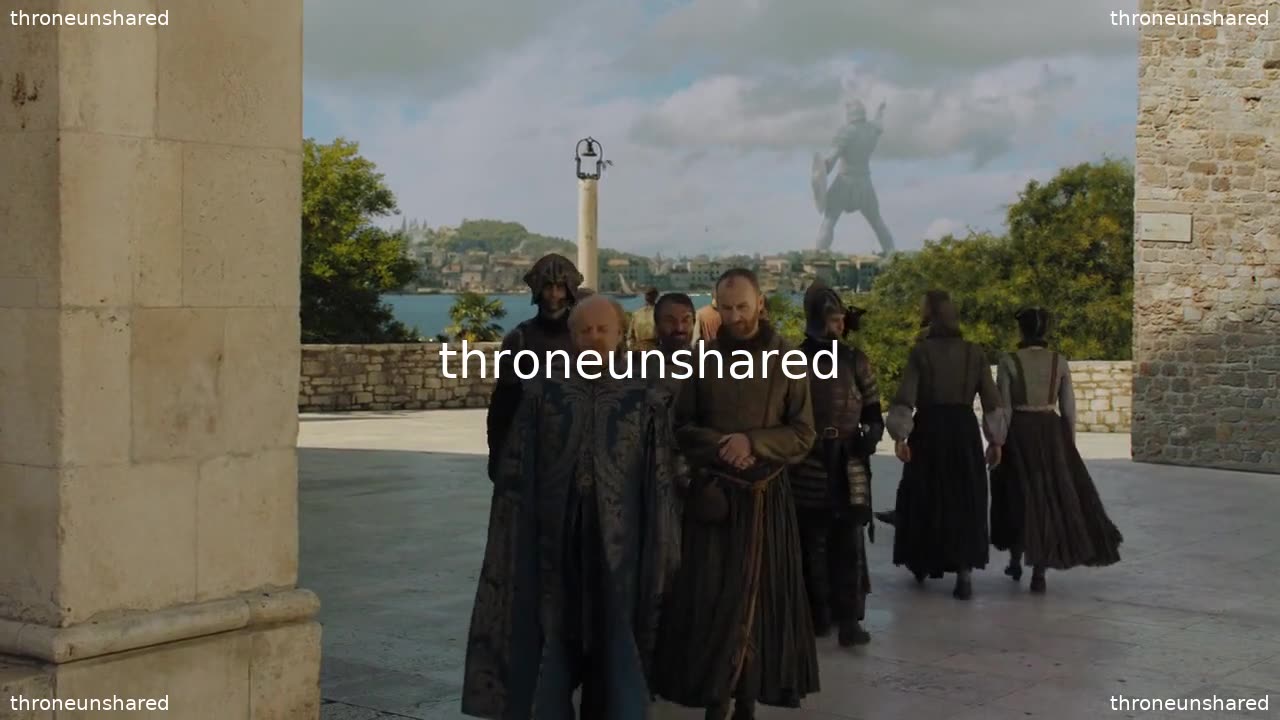 Game Of Thrones_S05E09_The Dance of Dragons