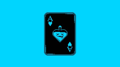 No Mana - House of Cards (feat. Winnie Ford)