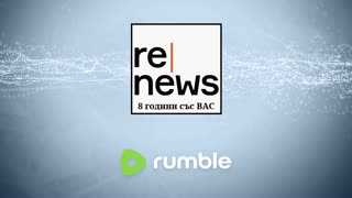 #Новини #NEWS #LIVEhighlights #TikTokLIVE #LIVE #BulgariaNews