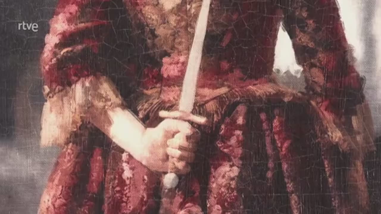 Valle salvaje capitulo 324 parte 1