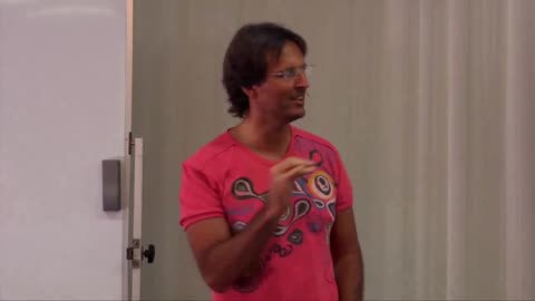 Love Governs All Principles, Is Enforced, Compelled and Upheld