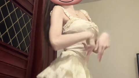 Come with me