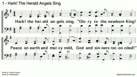 11/30/2025 Sunday PM Worship