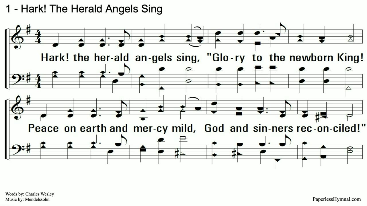 11/30/2025 Sunday PM Worship