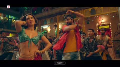 Bijli___Govinda_Naam_Mera___Vicky_Kaushal C_Kiara_Advani
