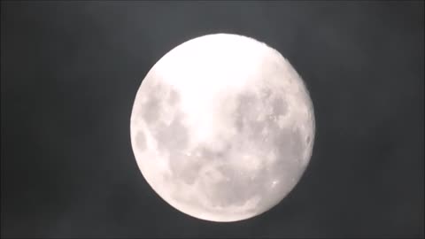 UFO IDENTIFIED Barbell ET Drones Over Adelaide 3, 4 November 2025