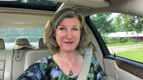 Eliminating excess estrogen