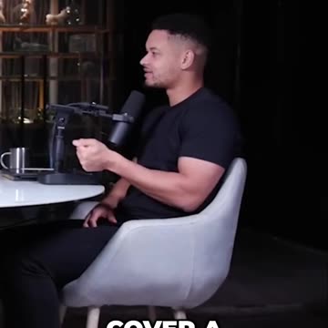 Uncovering Childhood Pain_ Are We Masking Our Wounds_