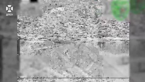 ⚡️Aerial reconnaissance operators of the RUBpAK "STRIX" of the 4th border detachment