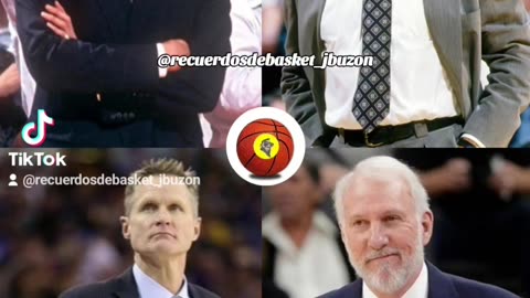 ¿A QUIÉN ELIGES?