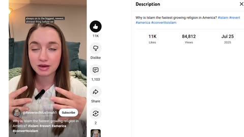 REP DON DAVIS NORTH CAROLINA 1ST DISTRICT AIPAC HORE $3,415,000