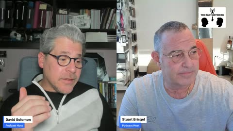 Who Decides What’s Illegal When Politics Becomes The Battlefield