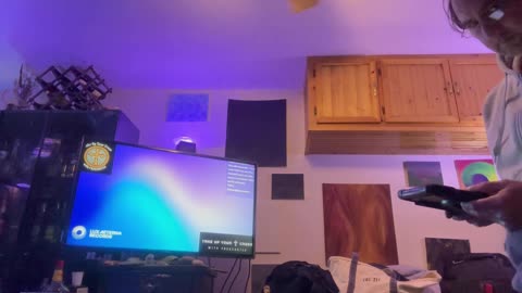 Sure Are Shelly (redux)