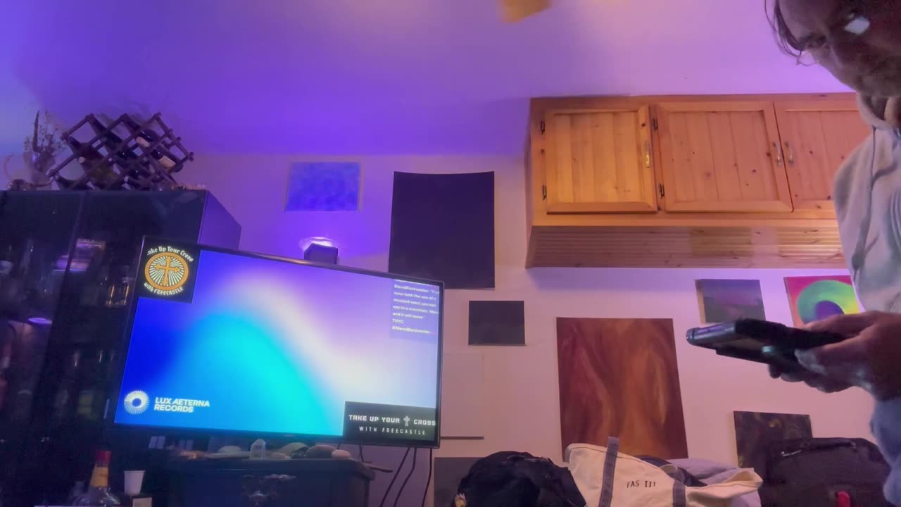 Sure Are Shelly (redux)