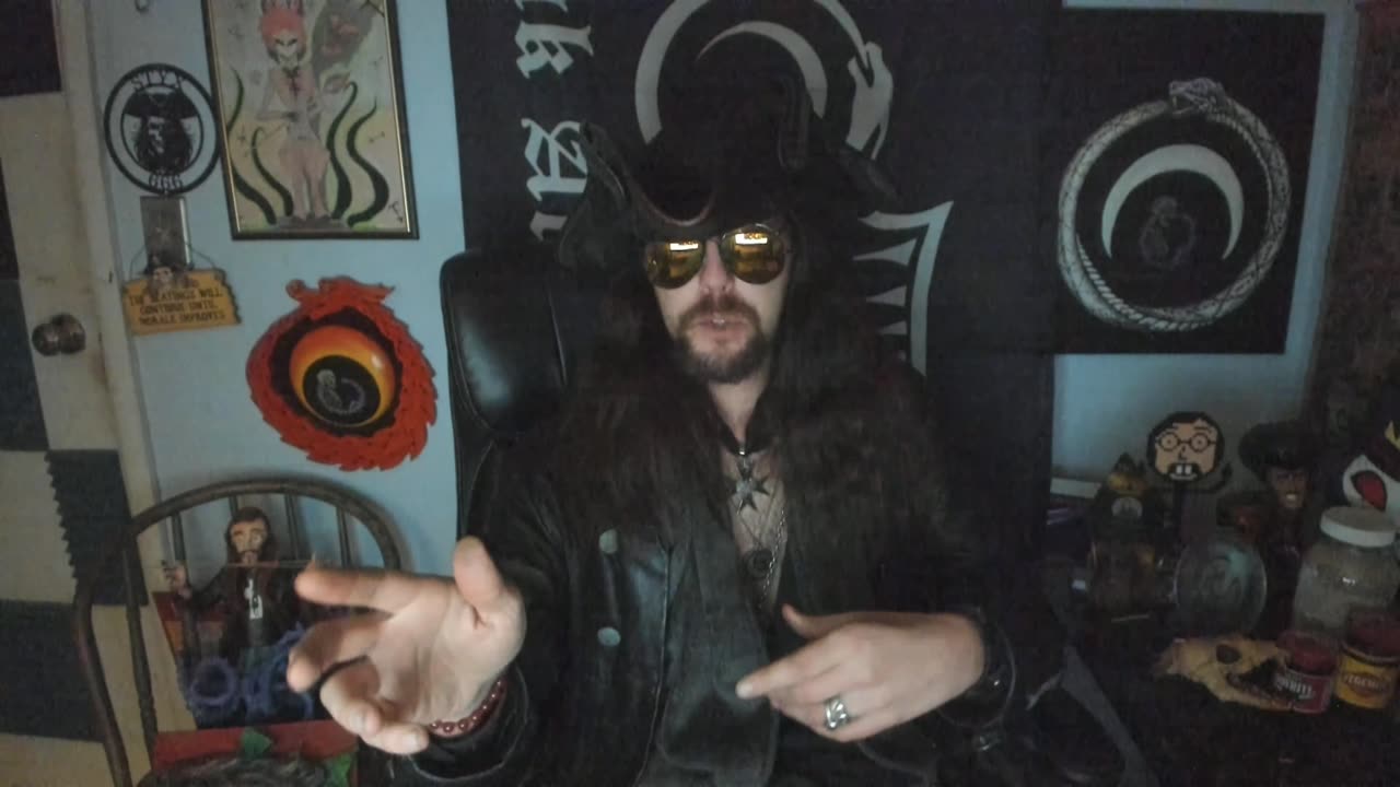 Mayan Chocolate Usage is Hilarious