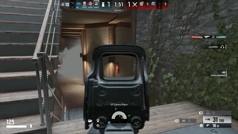 Rainbow Six Siege X Review-EbGPZ8U9EVw-299+140-1920x1080-id