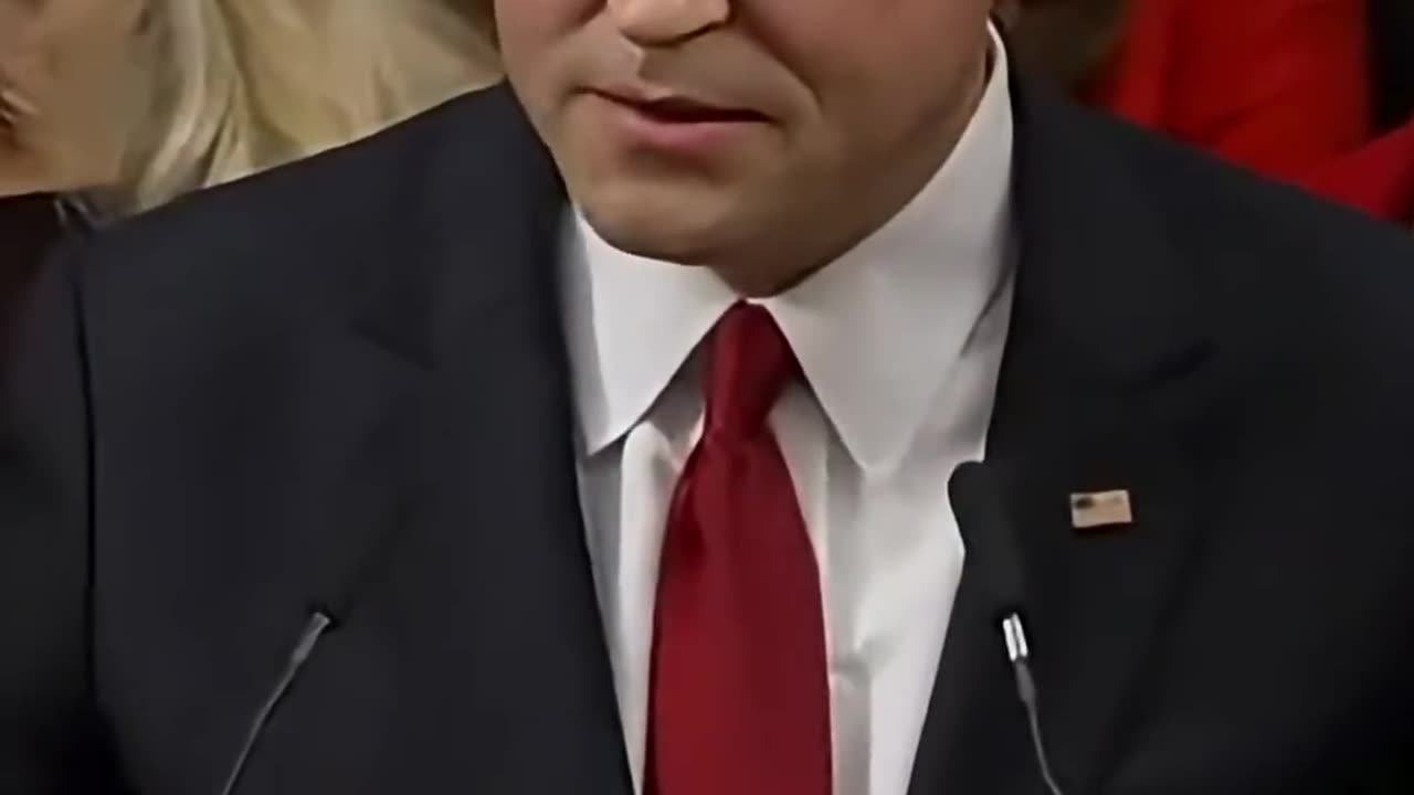 Why Faith Made America Great