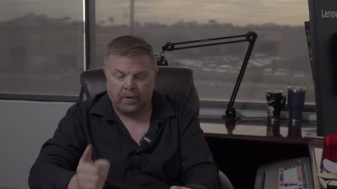 Matt Kester's subscriber Figured Out How Charlie Kirk's Patsy Got The Weapon Into his Pants & UVU