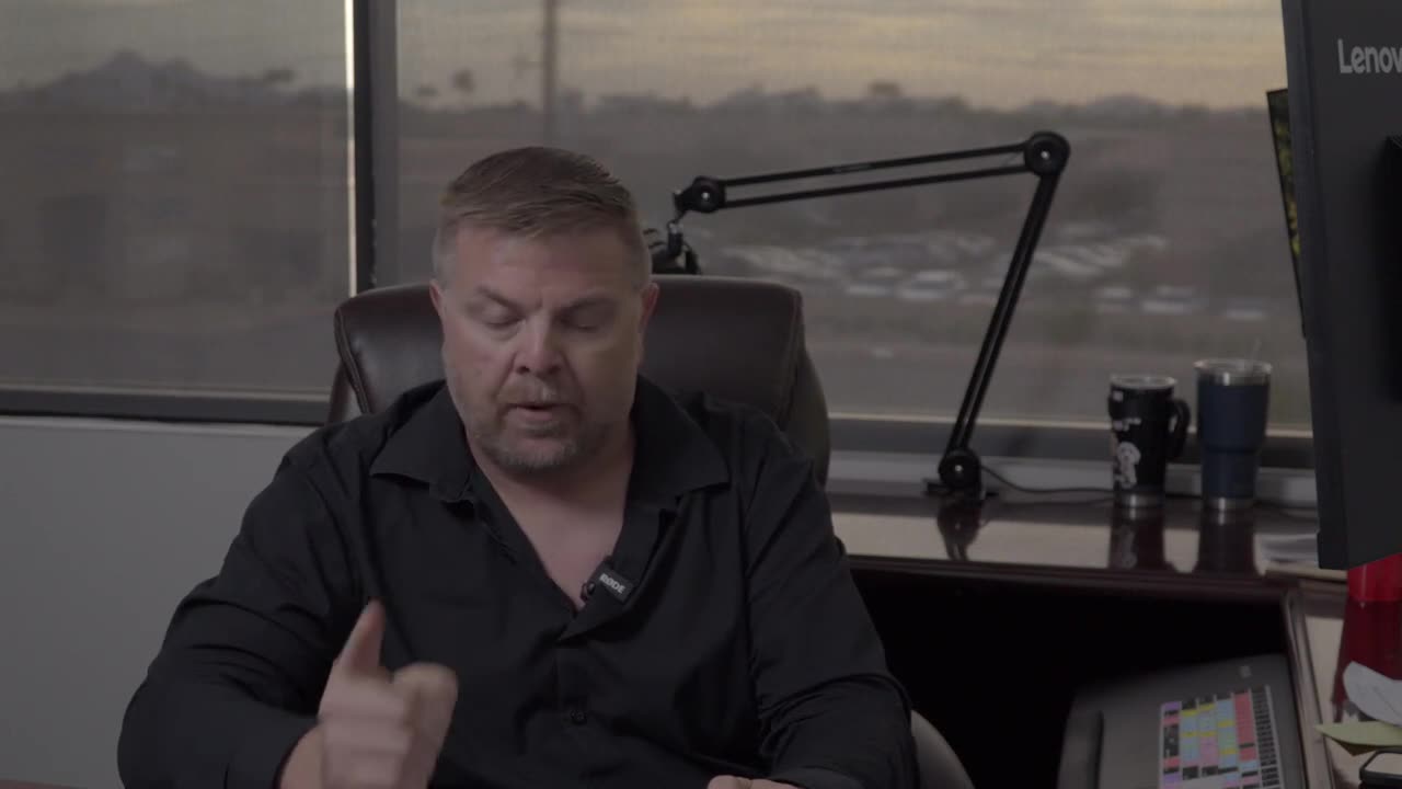 Matt Kester's subscriber Figured Out How Charlie Kirk's Patsy Got The Weapon Into his Pants & UVU