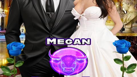 La Historia de Megan Fox