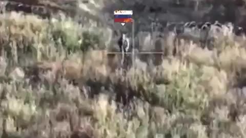 🚁💥 Ukraine Russia War | BULAVA Unit Strikes Russian Positions in Velyka Novosilka | RCF