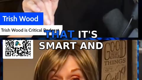 Canada’s Collapse: A Dire Warning for America SEE FULL SHOW ON RUMBLE AT PATRIOTS PRAYER NETWORK