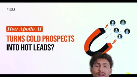 The Future of Sales: Apollo AI vs Traditional Sales Tools (2025 Guide)