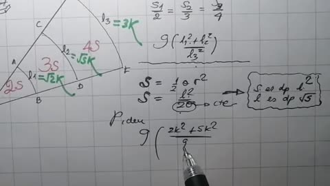 EUREKA CICLO PARALELO | Semana 01 | Trigonometría S2