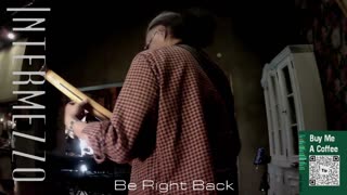 Jazz Nano Street Edition: Busking in Vienna: 2025 Tour in Austria